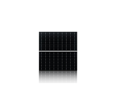 G1太阳能电池片