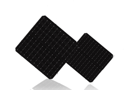 M10太阳能电池片的特点