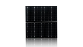 单晶太阳能电池片