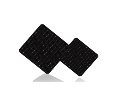M10太阳能电池片